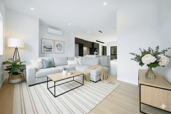 7/20 Melia Place, Stanmore Bay