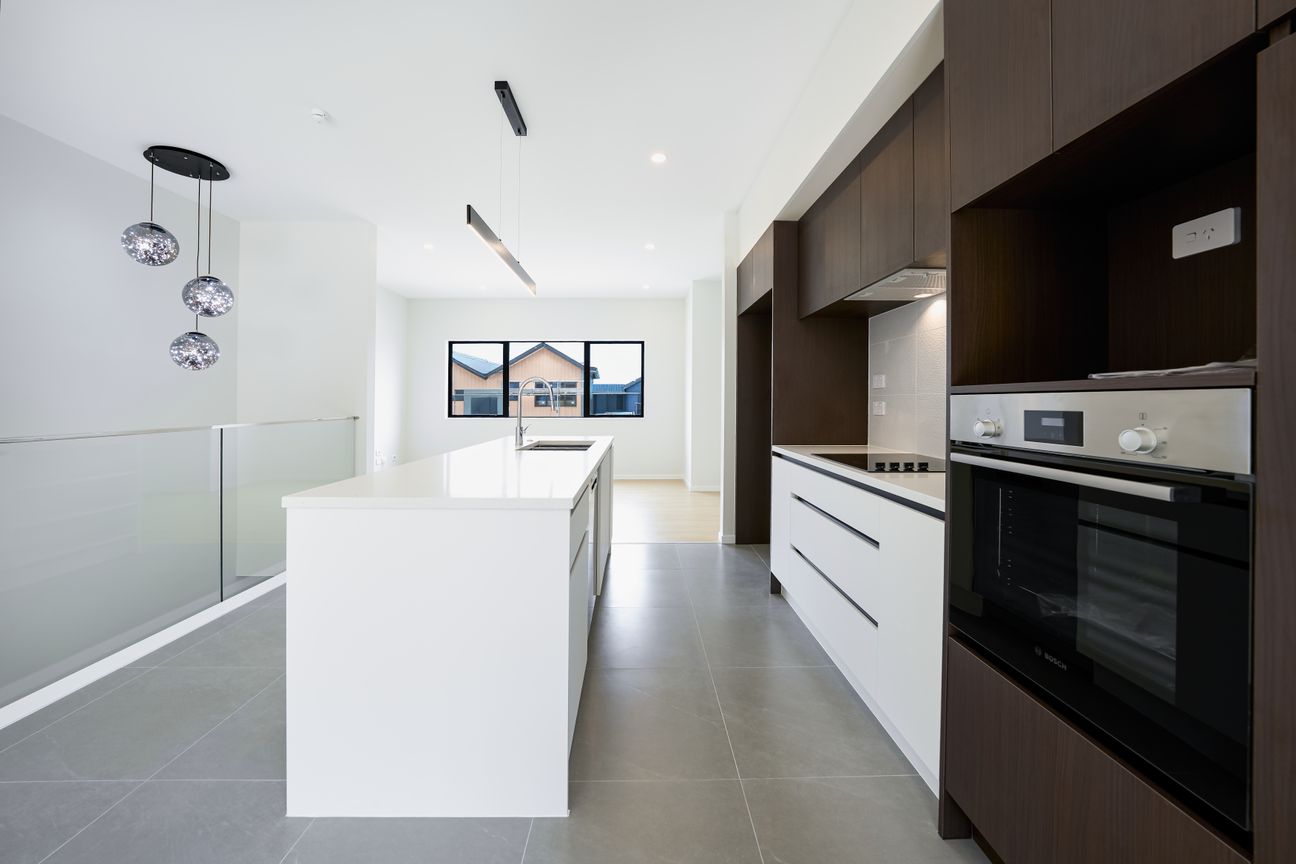 Effortless Coastal Living - New in Stanmore Bay - Bild 2