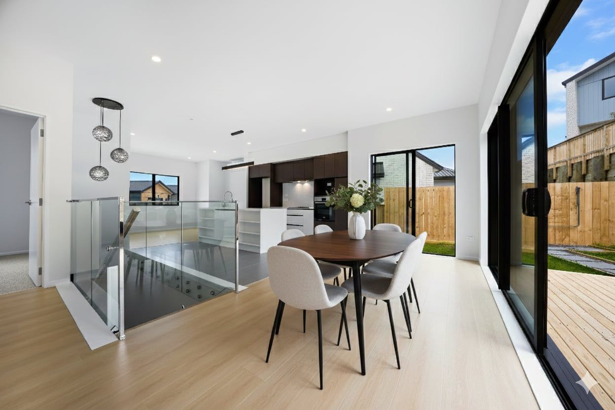 Effortless Coastal Living - New in Stanmore Bay - Bild 3