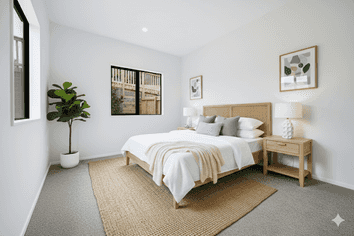 7/20 Melia Place, Stanmore Bay