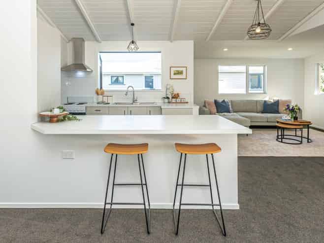 4 Kupe Place, Castlecliff