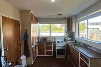 1/106A Barrington Street, Spreydon