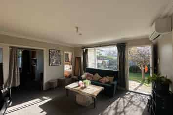 1/106A Barrington Street, Spreydon