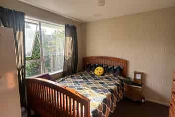 1/106A Barrington Street, Spreydon