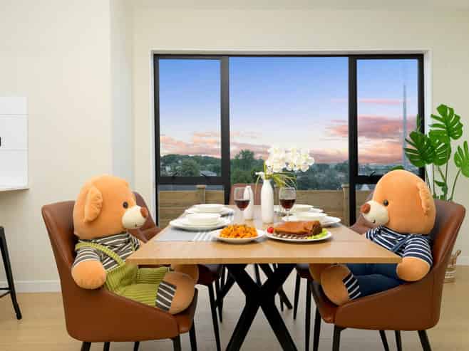 39B Moire Road, Massey