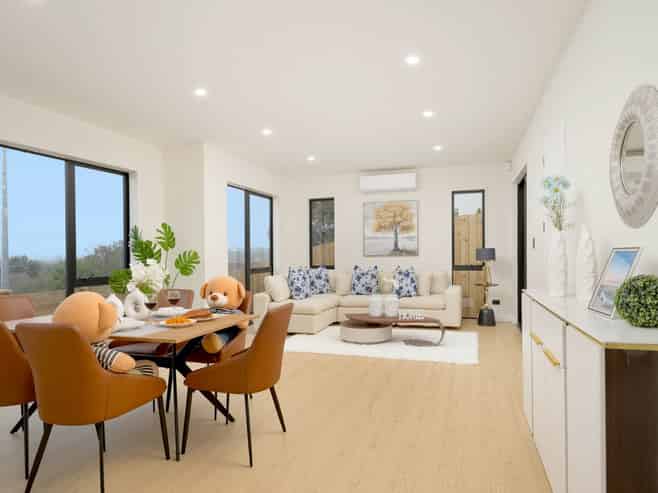 39B Moire Road, Massey