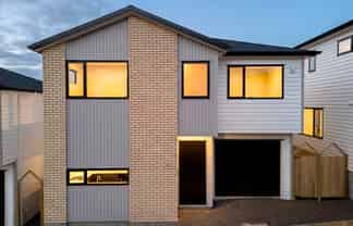 39B Moire Road, Massey