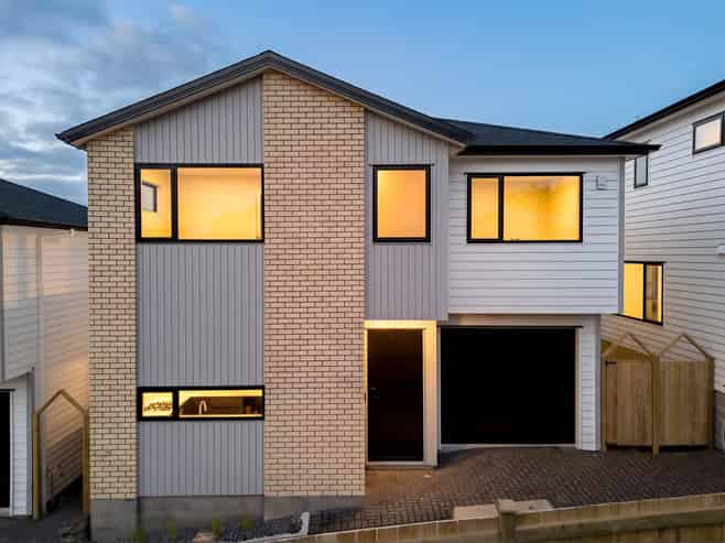 39B Moire Road, Massey