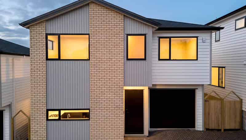 39B Moire Road, Massey