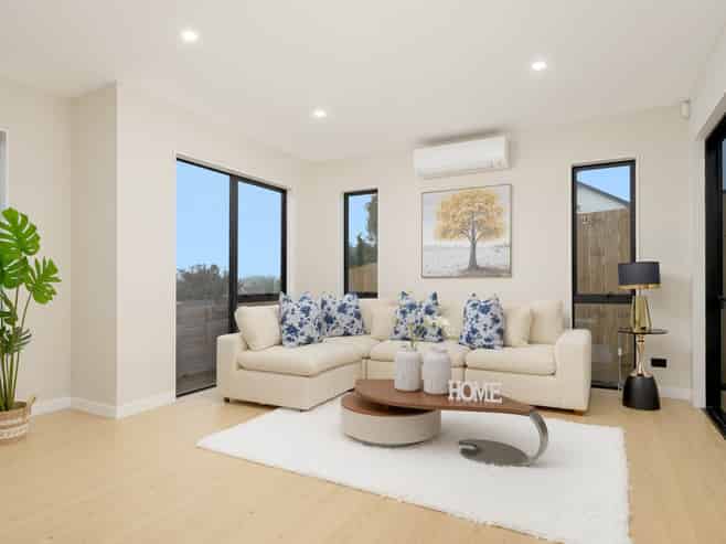 39B Moire Road, Massey