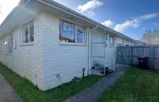 1/106A Barrington Street, Spreydon