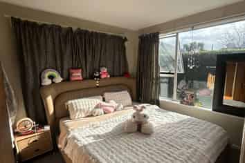 1/106A Barrington Street, Spreydon