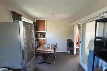 1/106A Barrington Street, Spreydon