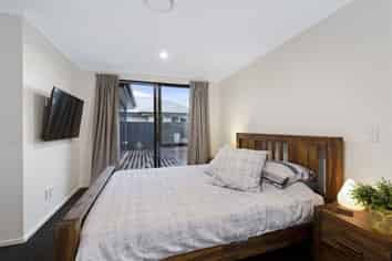 45 Hayson Drive, Kaiapoi