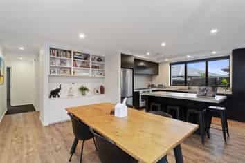 45 Hayson Drive, Kaiapoi