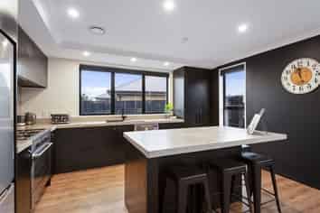 Canterbury - Address withheld