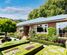 1 Sunvale Terrace, Cashmere, Christchurch City, Canterbury
