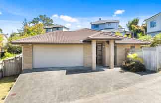 8 Carol Lee Place, Albany