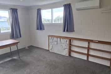 5/21 Duncan Street, Dunedin Central