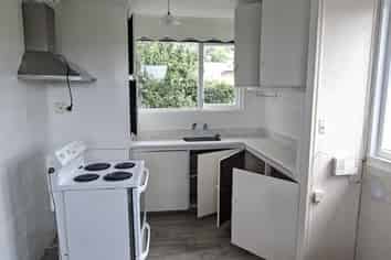 5/21 Duncan Street, Dunedin Central