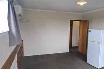 5/21 Duncan Street, Dunedin Central