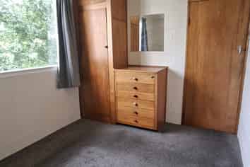 5/21 Duncan Street, Dunedin Central