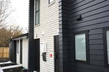 2/58 Kahikatea Drive, Melville