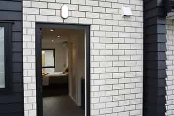 2/58 Kahikatea Drive, Melville