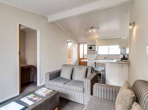 Beachfront Home and Income Opportunity Act Now