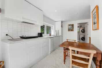 8 Pulham Road, Warkworth