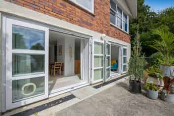 8 Pulham Road, Warkworth