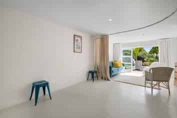 8 Pulham Road, Warkworth