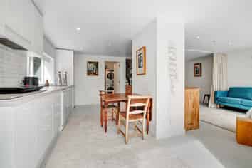 8 Pulham Road, Warkworth