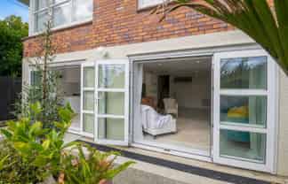 8 Pulham Road, Warkworth