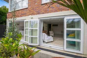 8 Pulham Road, Warkworth