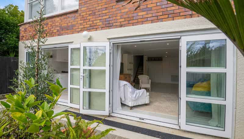 8 Pulham Road, Warkworth