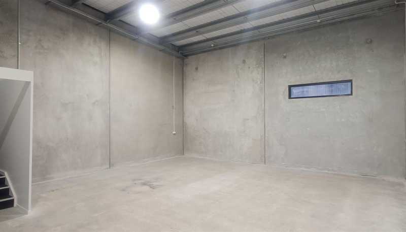  Unit 12 at 42B John Spencer Way, Rukuhia
