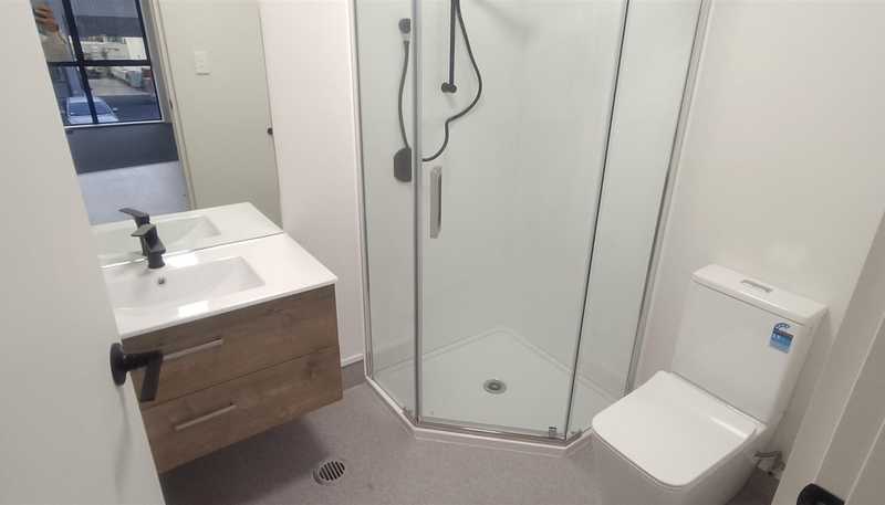  Unit 12 at 42B John Spencer Way, Rukuhia