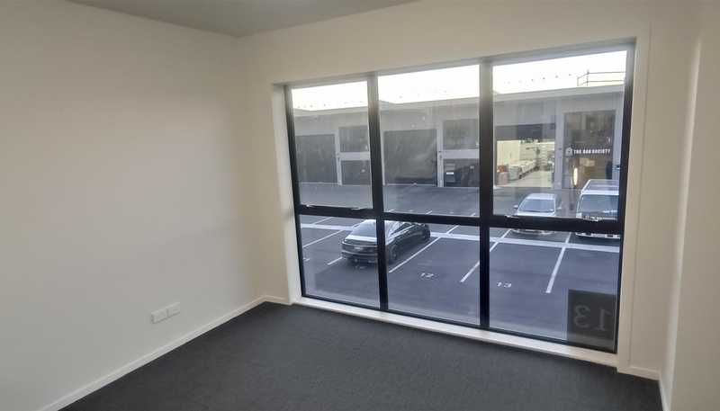  Unit 12 at 42B John Spencer Way, Rukuhia