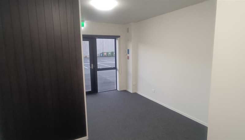  Unit 12 at 42B John Spencer Way, Rukuhia