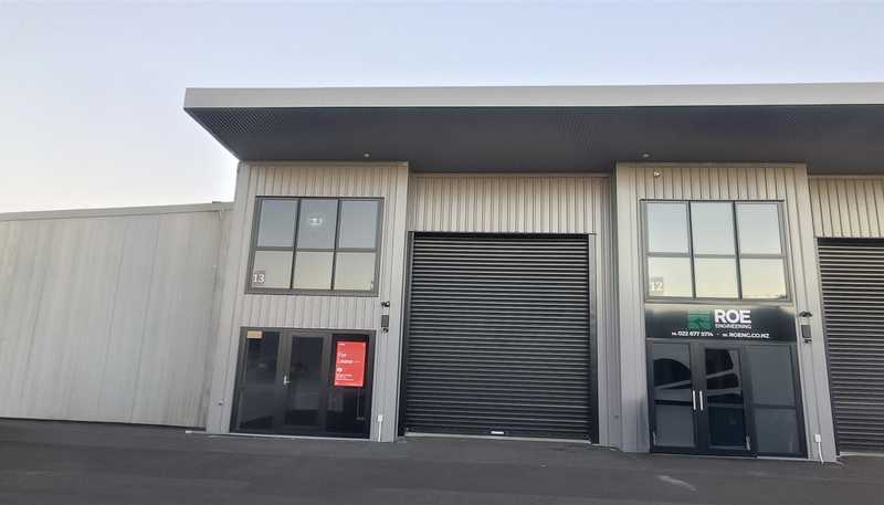  Unit 12 at 42B John Spencer Way, Rukuhia