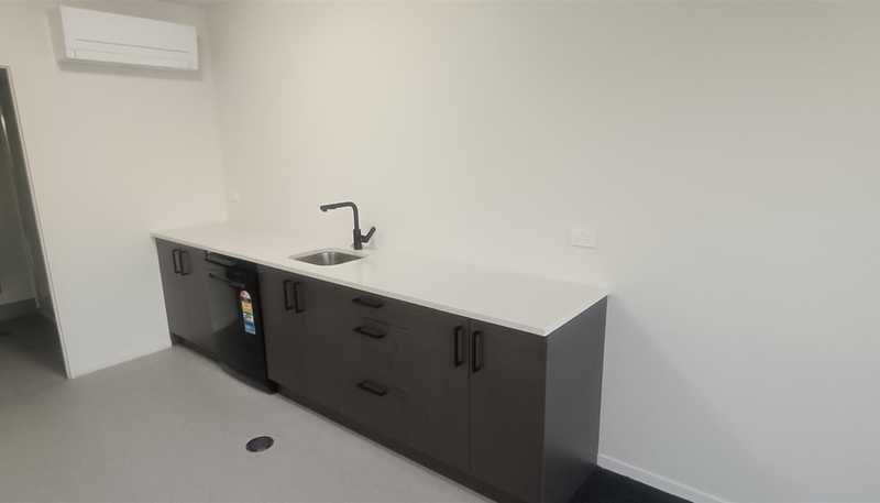  Unit 12 at 42B John Spencer Way, Rukuhia