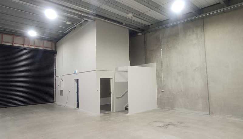  Unit 12 at 42B John Spencer Way, Rukuhia