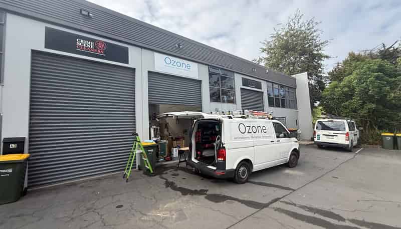 A4, 9-11 Tait Place, Albany