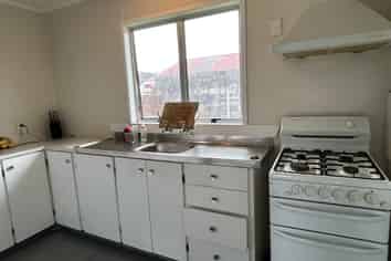 9a Aratapu Street, Waitara