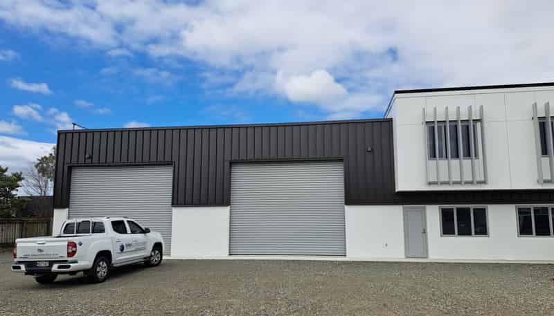 3/15 Milson Line, Milson