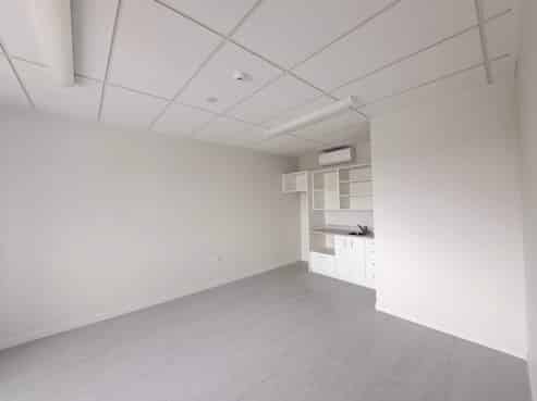 Brand New Warehouse - Prime Location 