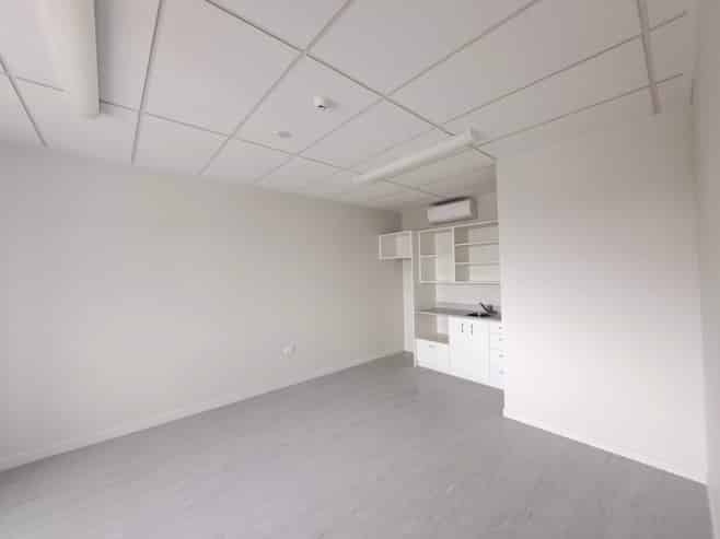 Brand New Warehouse - Prime Location 