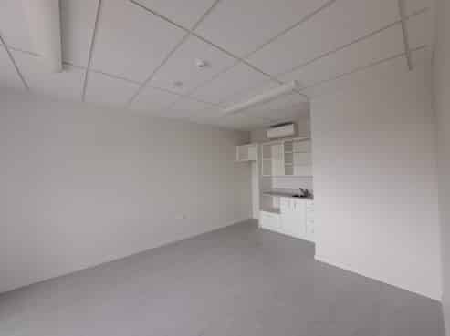 Prime Location - Brand New Warehouse. 