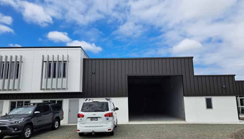 2/15 Milson Line, Milson